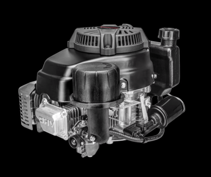 Kawasaki FJ180VCM12S