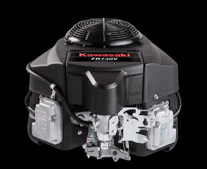 Kawasaki FR730VGS16S