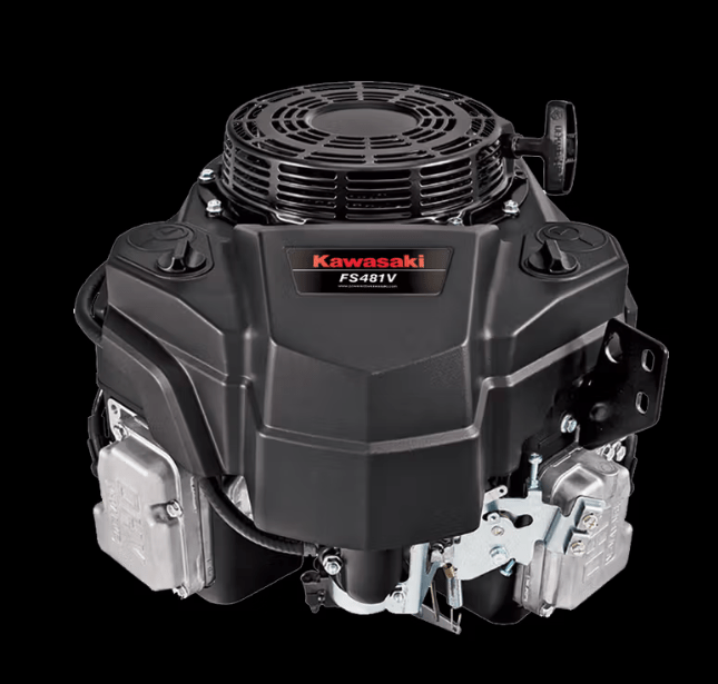 Kawasaki FS481VJS01S
