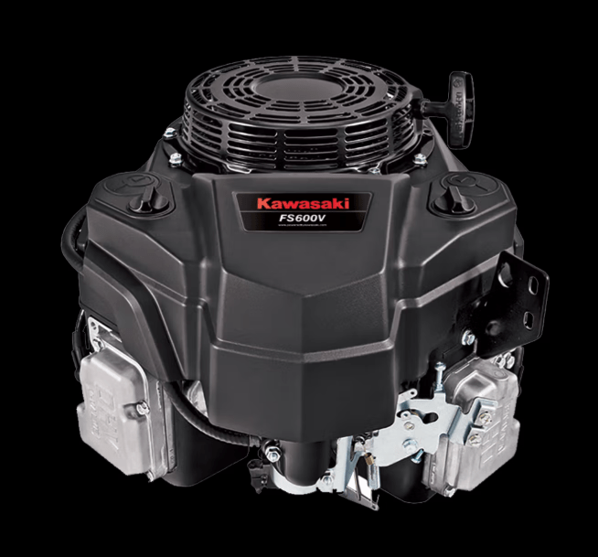 Kawasaki FS600VBS41S