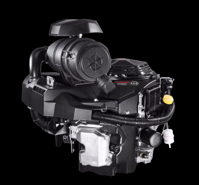 Kawasaki FXT00VCS42S