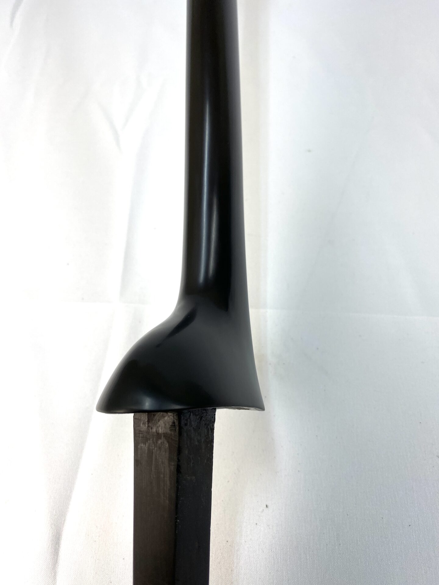 黒木江戸与那型三線 – 池武当新垣三線店