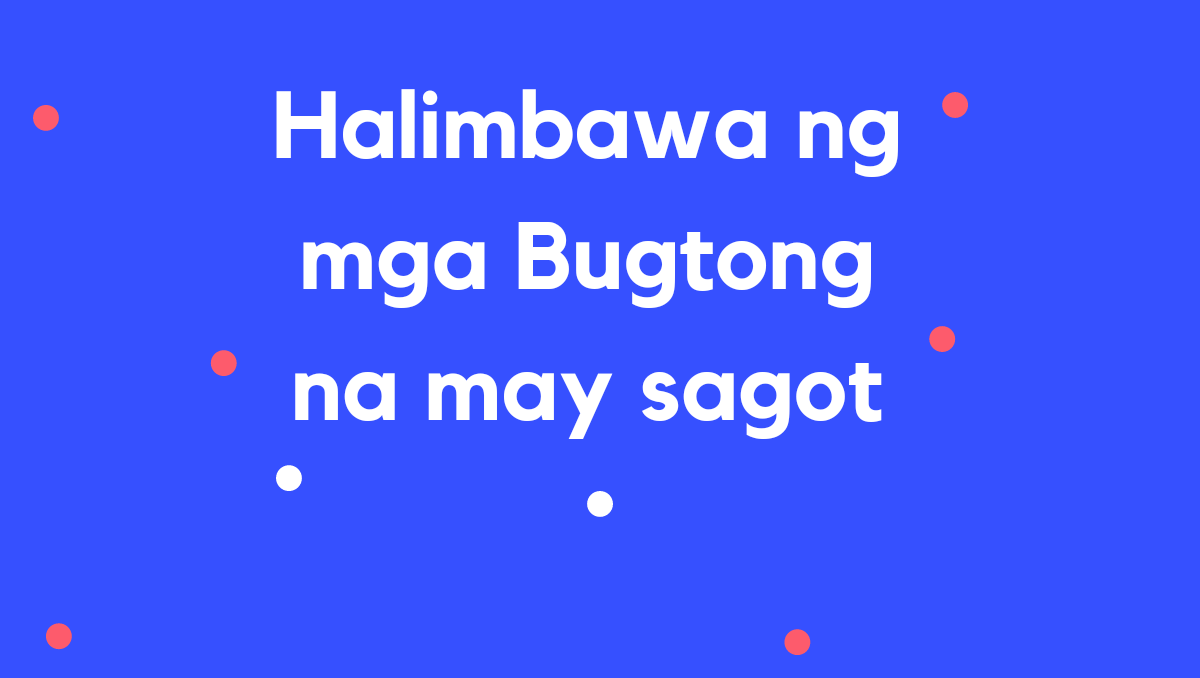 7 na ipinalabas ni jose b. Pj590zwktyb6zm