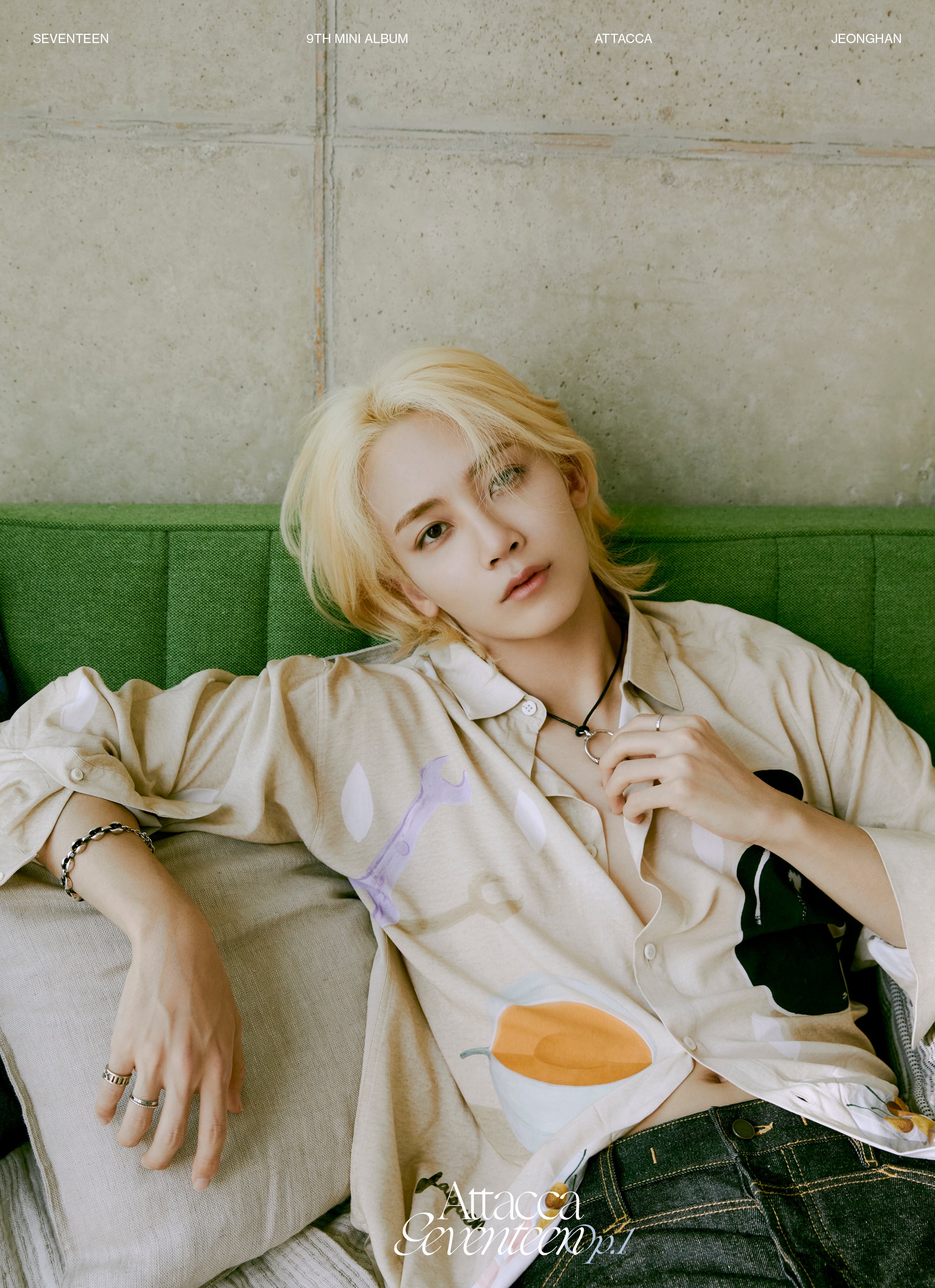 Arambulo Live - Highlighting Asian/Asian-American Entertainment News