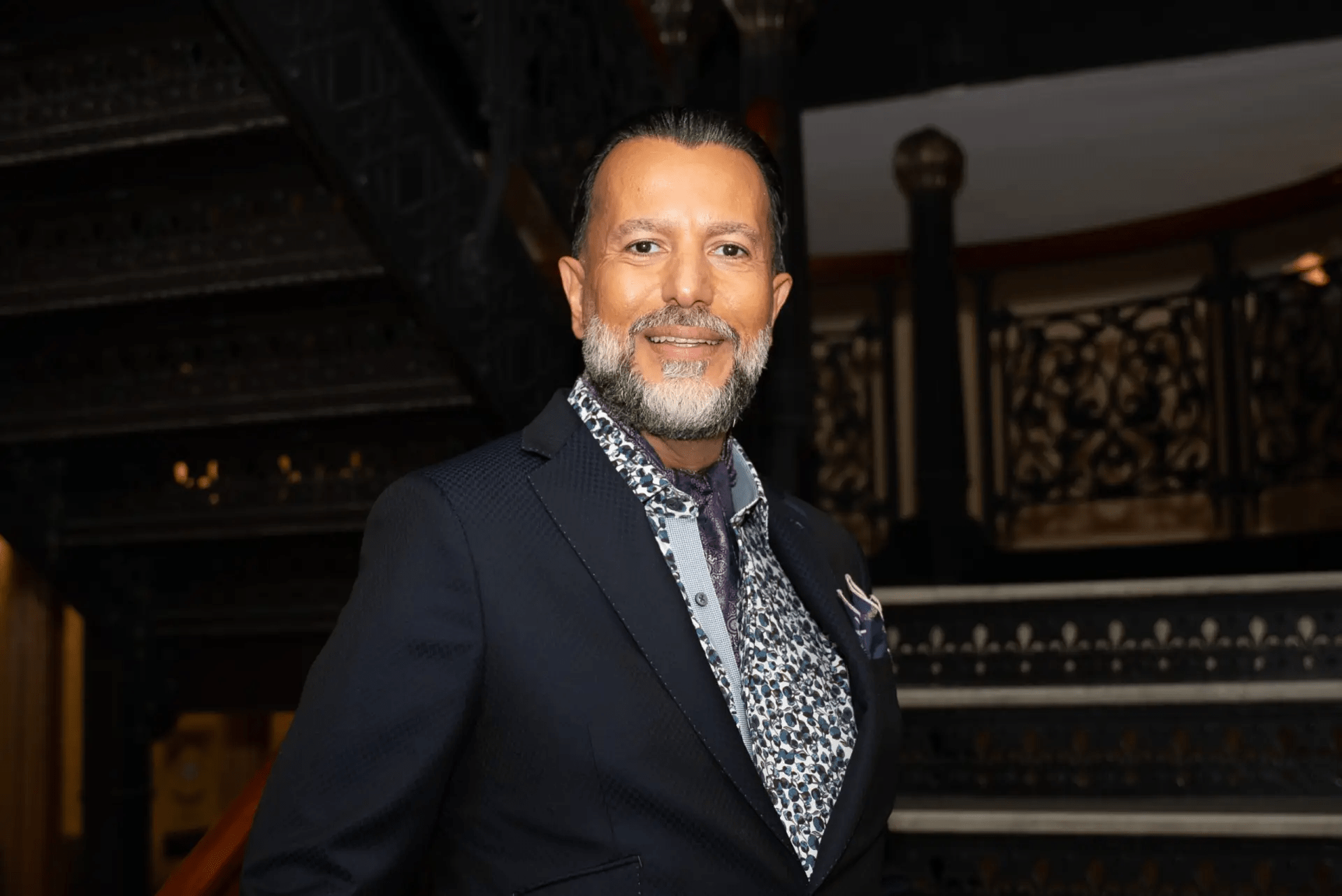 Contested Divorce Attorney