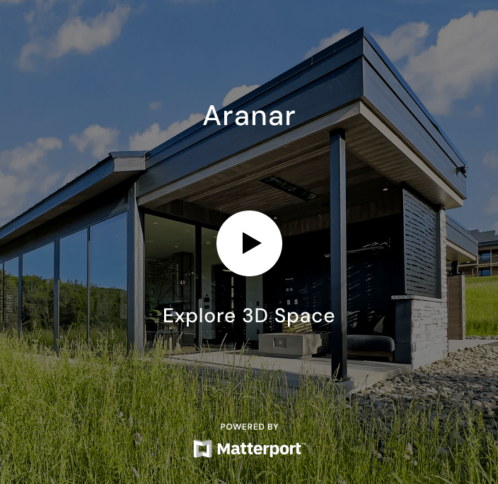 matterport