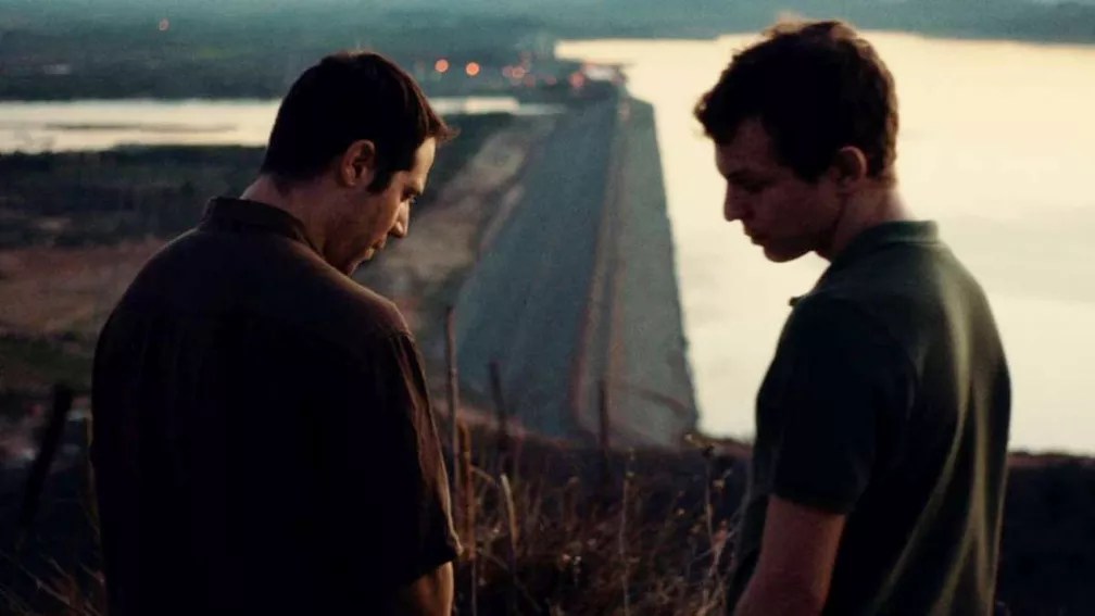 Filme ‘Deserto Particular’  é escolhido para representar Brasil no Oscar