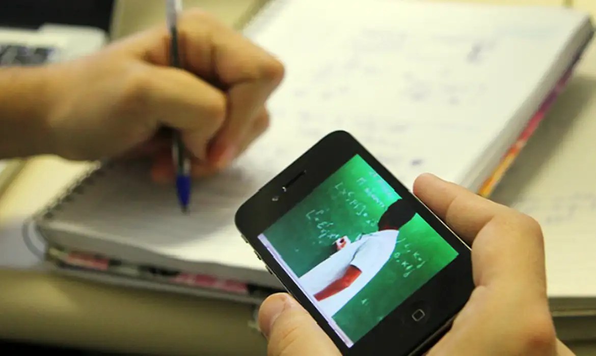 Plataforma do Senac amplia catálogo com 20 novos cursos gratuitos e online