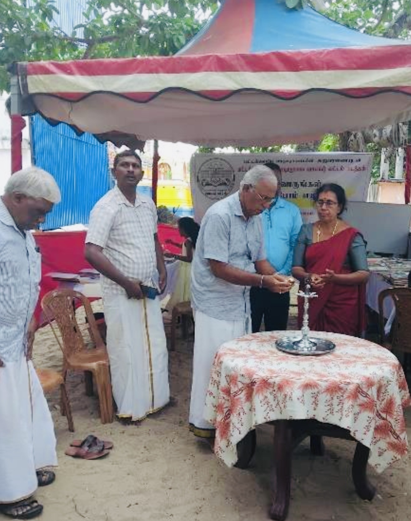 வாருங்கள்! வாசிப்போம்! எழுதுவோம்!- (பகிர்வுகள்-பகிர்வு – 18)