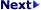taxhelp