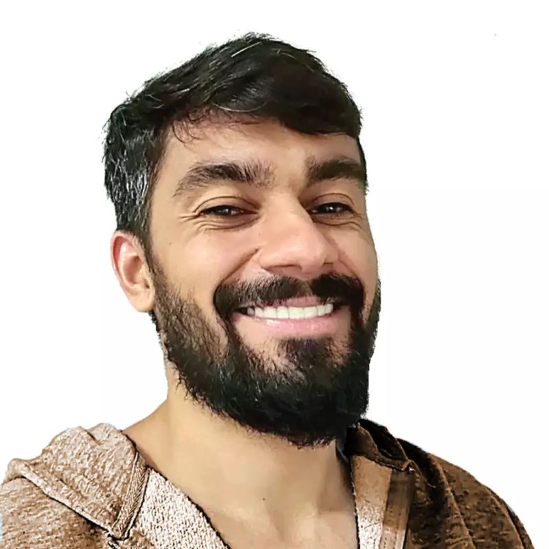 Me 2014 - Ultra HD Dark Wallpaper - High Resolution