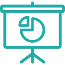 تصميم الهوية البصرية 3