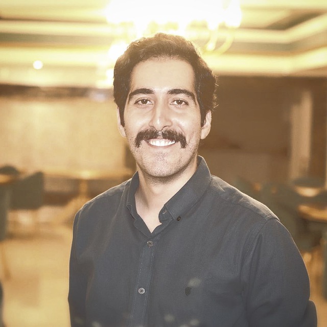 Rashjredmund Rash Github - Best Space Patterns in Ultra HD