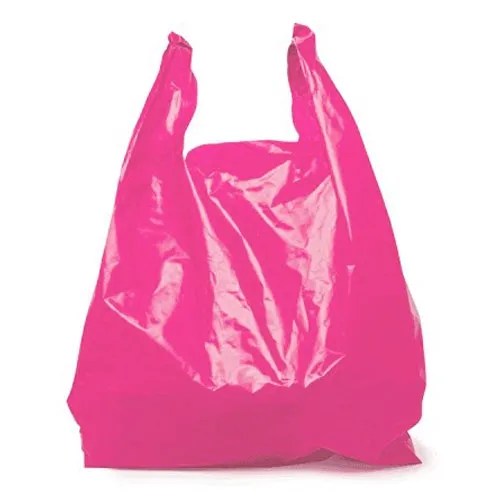 saver-bag