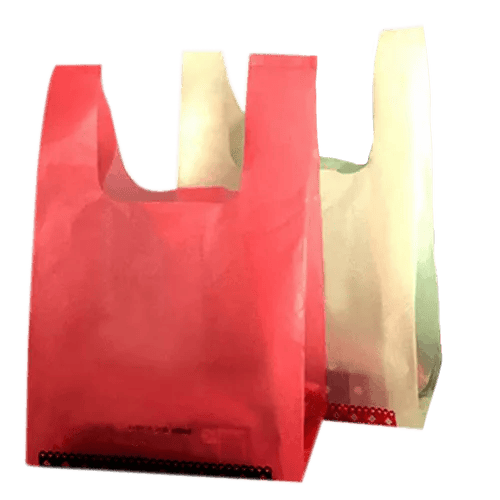 BAG-RECYCLE