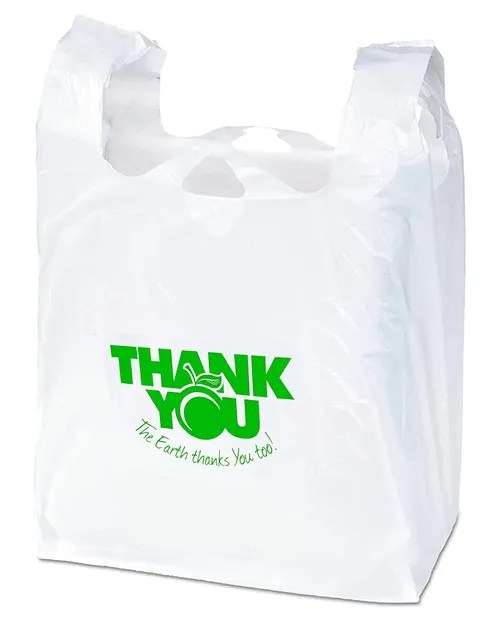 carry_bag_pritned