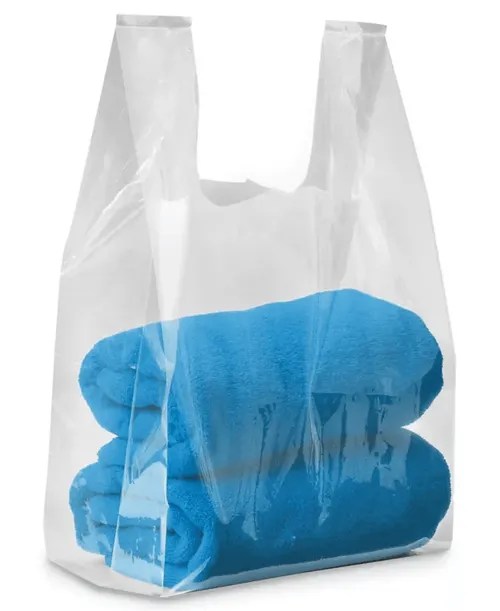 clear-bag