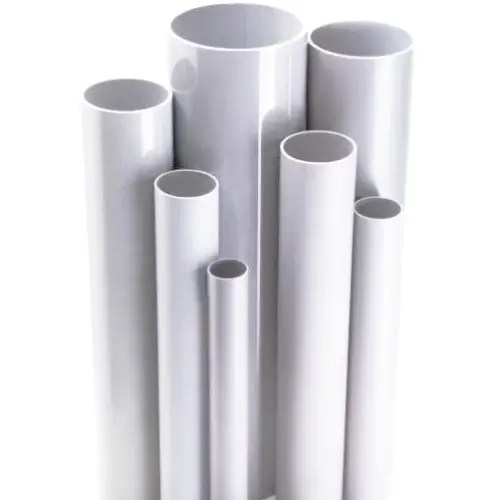 UPVC PIPES
