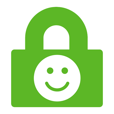 Fast And Secure Ecommerce Arastta Cloud - Space Images - Beautiful Desktop Collection