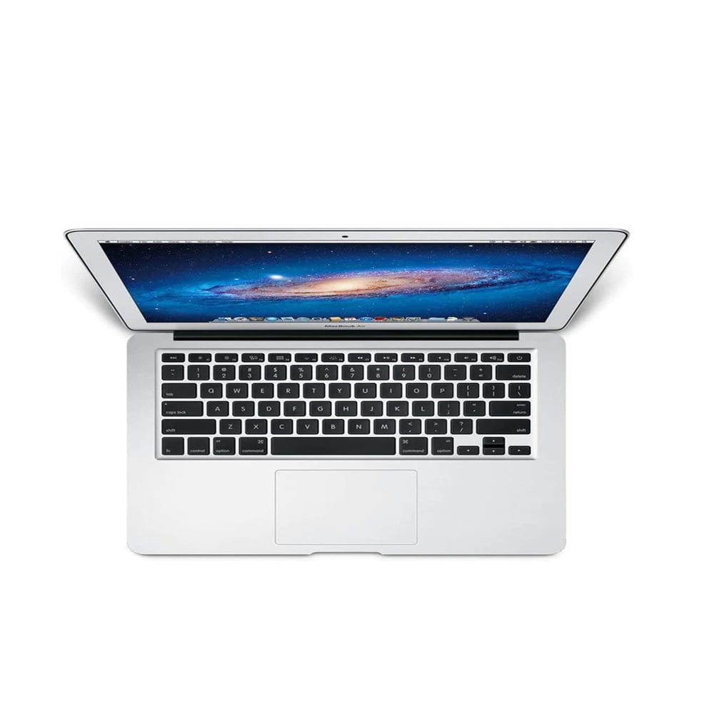 MacBook Air A1466 2012 Usado - Aratera S.A