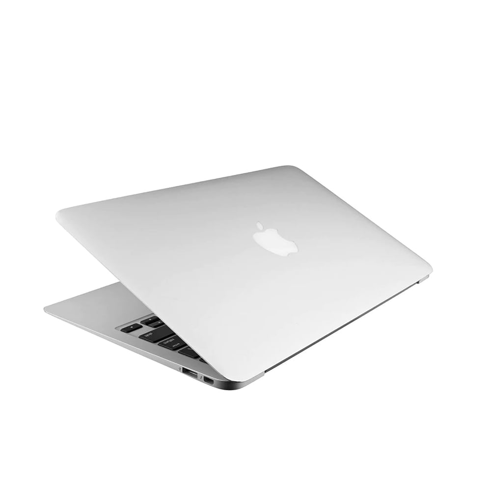 MacBook Air A1466 2012 Usado - Aratera S.A