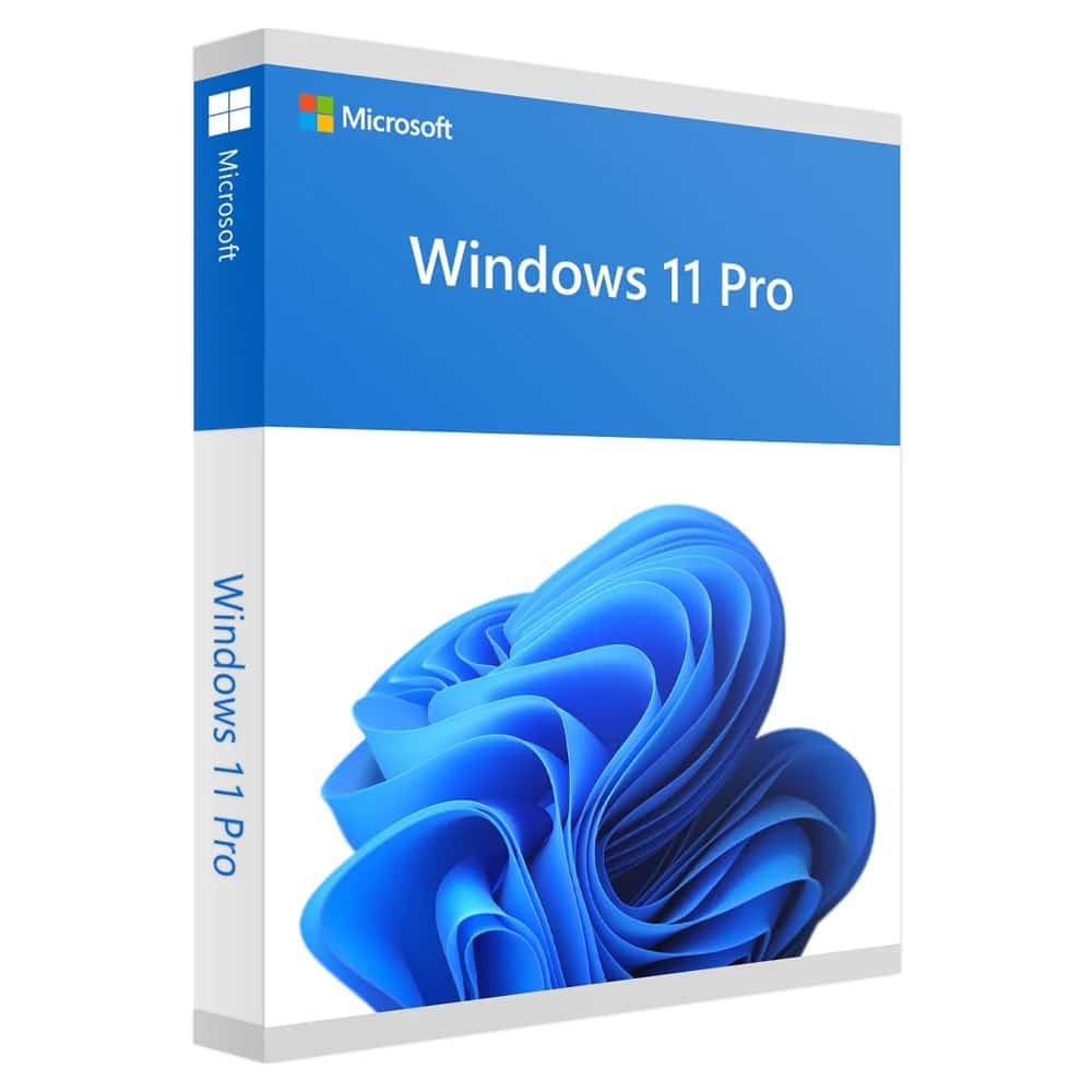 Win11Pro Office2024 i5 メモリ10GB SSD128GB Licencia Original Windows 11 Home / Pro - Aratera S.A