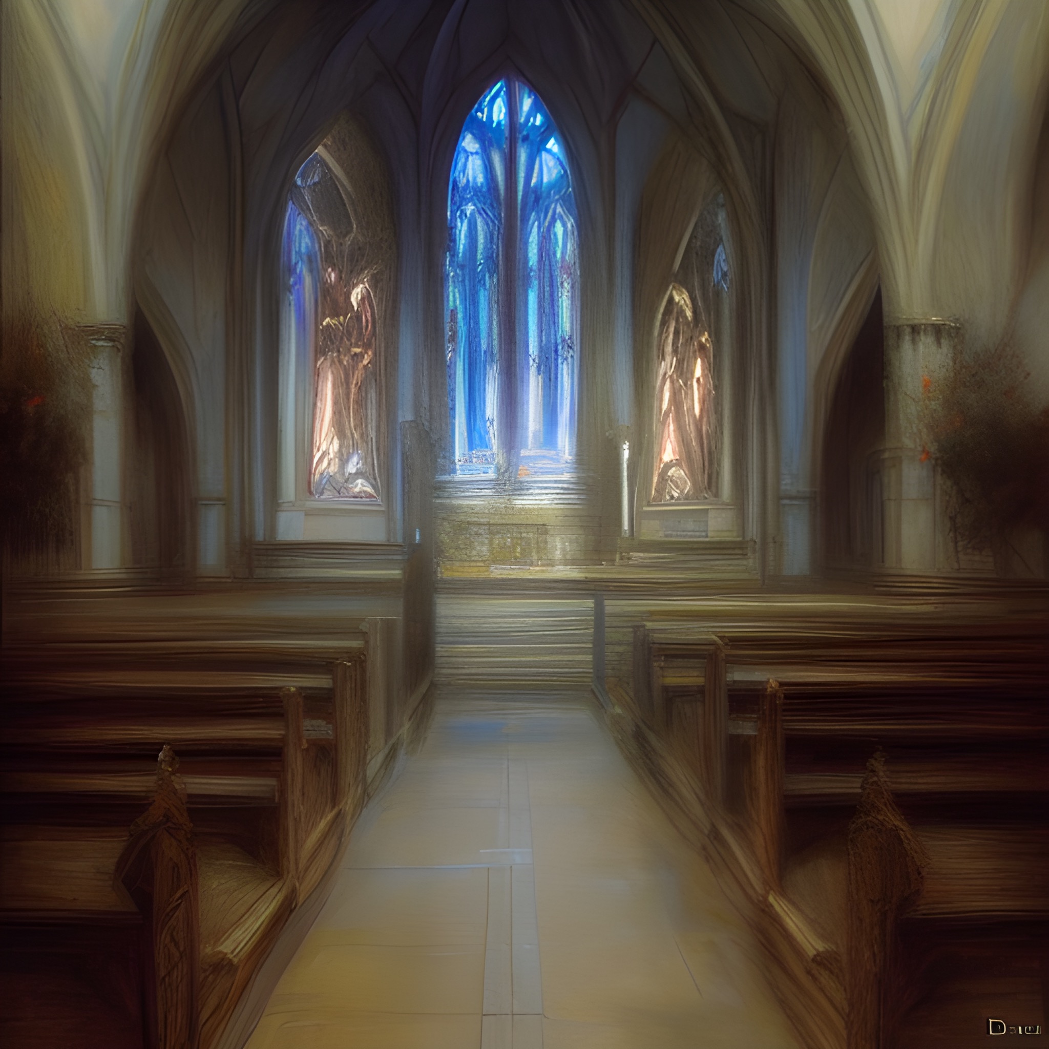 fantasy, fantasy novel, Fantasy book, Fantasy story, elves, vikings, Lura Syllana, Cathedral, church