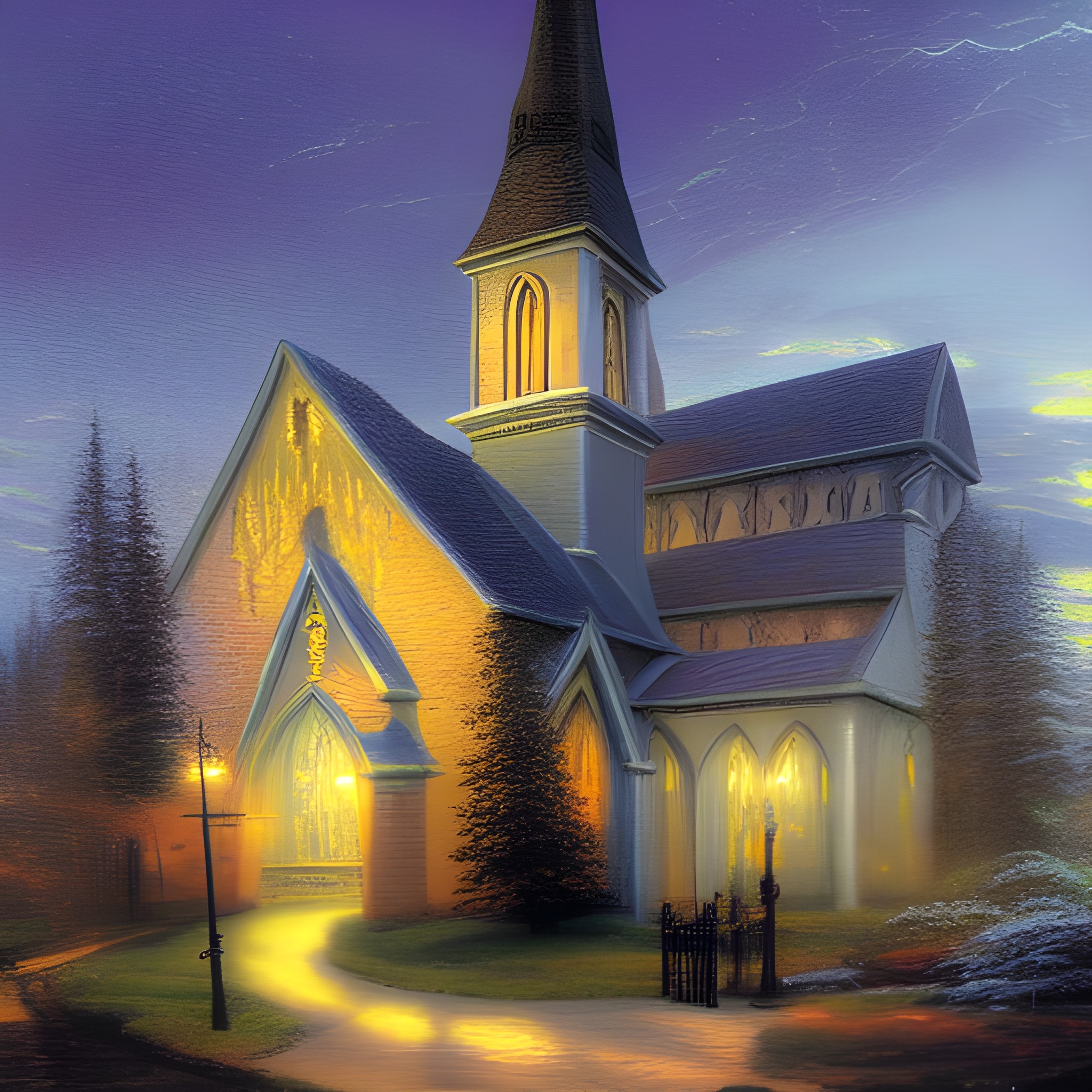 fantasy, fantasy novel, Fantasy book, Fantasy story, elves, vikings, Lura Syllana, Cathedral, church