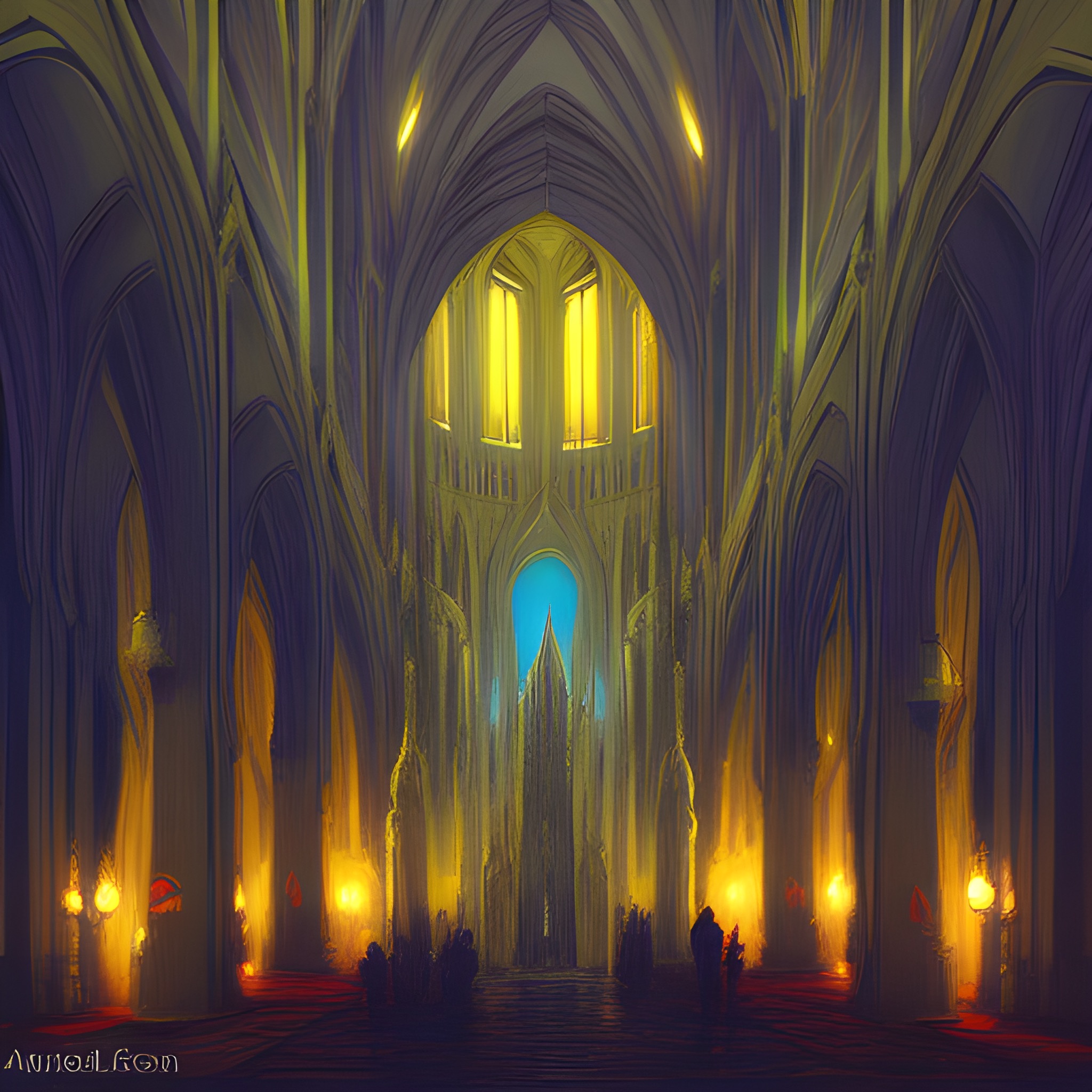 fantasy, fantasy novel, Fantasy book, Fantasy story, elves, vikings, Lura Syllana, Cathedral, church