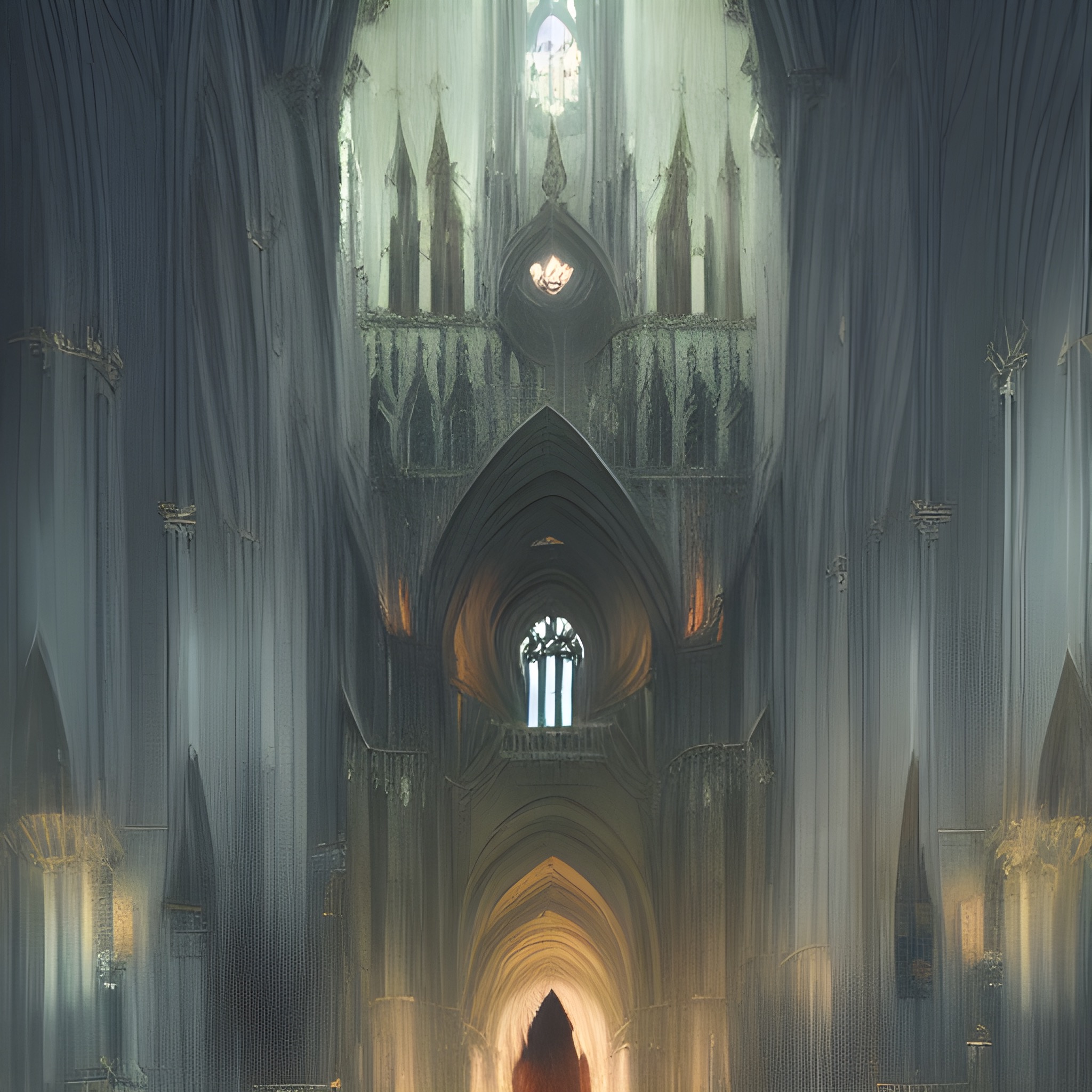 fantasy, fantasy novel, Fantasy book, Fantasy story, elves, vikings, Lura Syllana, Cathedral, church