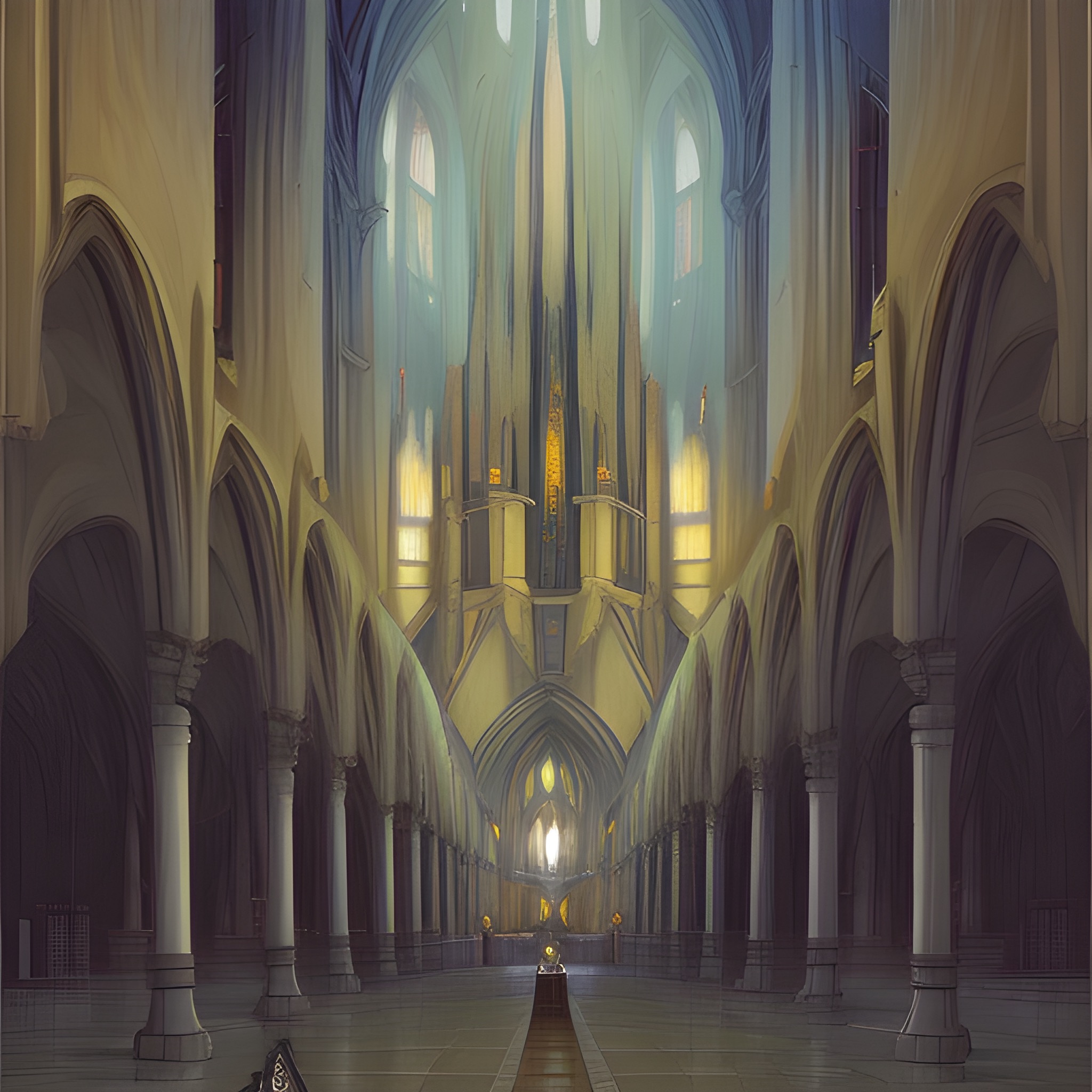 fantasy, fantasy novel, Fantasy book, Fantasy story, elves, vikings, Lura Syllana, Cathedral, church