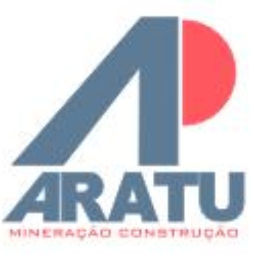 Aratu Mineracao Construcao Ltda