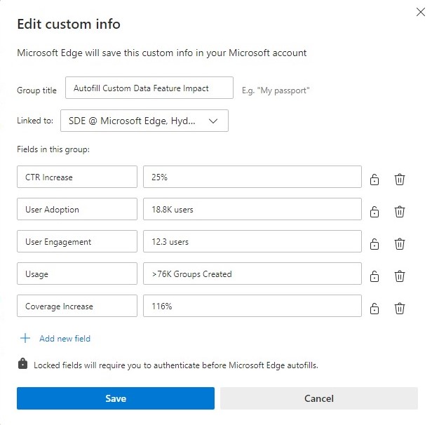 Aravinddisha Disha Aravind Github - Elegant Mountain Wallpaper - Full HD