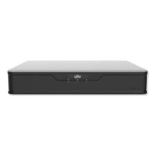 NVR502-32B-IQ 32CH UNV