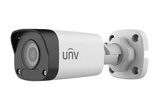 IPC2314LE-ADF28KM-WP 4mp unv