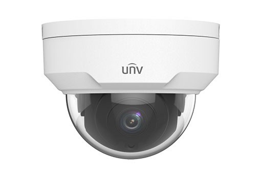 IPC3615LB-AF28-A2 UNV 5MP