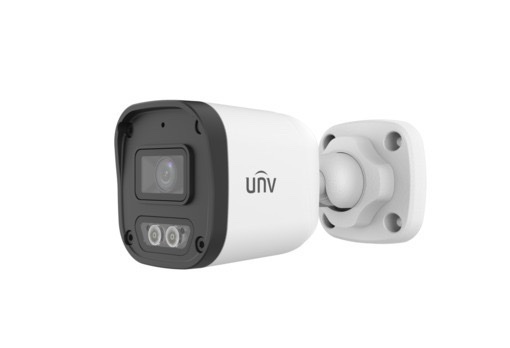 IPC2122LB-AF28K-DL 2mp UNV
