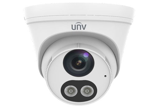 IPC3612LB-AF28K-DL 2MP UNV