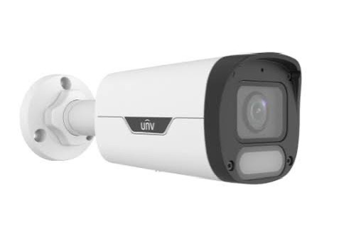 IPC2312LE-ADF28KM-WP 2MP UNV