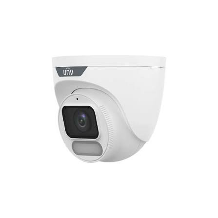 IPC3628LE-ADF28K-WP UNV 8MP