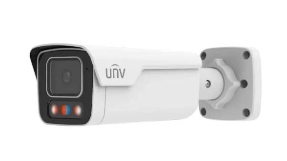 IPC2B18SS-ADF28KMC-I1 UNV 8MP