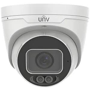 IPC3634SE-ADF28K-WL-I0 UNV 4MP