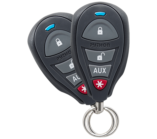 Python 4111p Remote Start Systema Razor S Edge Phoenix Arizona - Best Abstract Textures in Retina