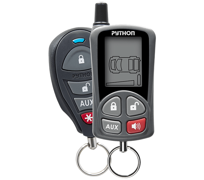 Python 3305p At Onlinecarstereo Com - Premium Abstract Design Gallery - Retina