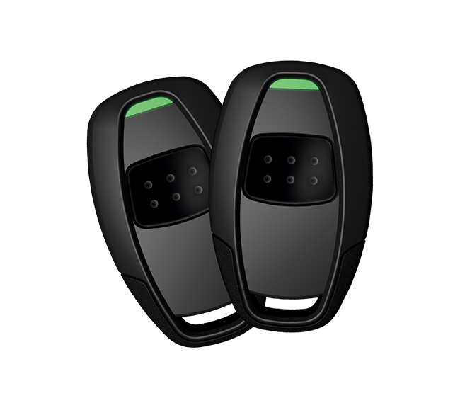 Python 4111p Remote Start Systema Razor S Edge Phoenix Arizona - City Photos - Amazing 4K Collection