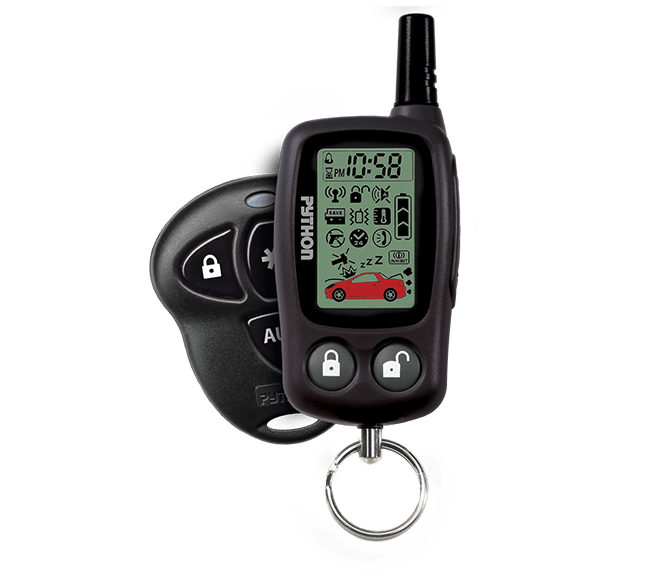 Python 4111p Remote Start Systema Razor S Edge Phoenix Arizona - Full HD Minimal Arts for Desktop