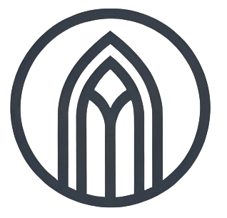 Arbeth Architects