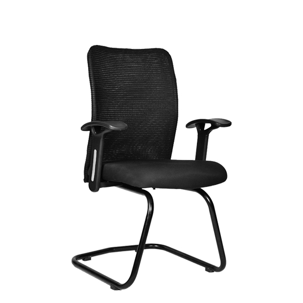 GILMA VISITOR CHAIR Arbiterr Chairs