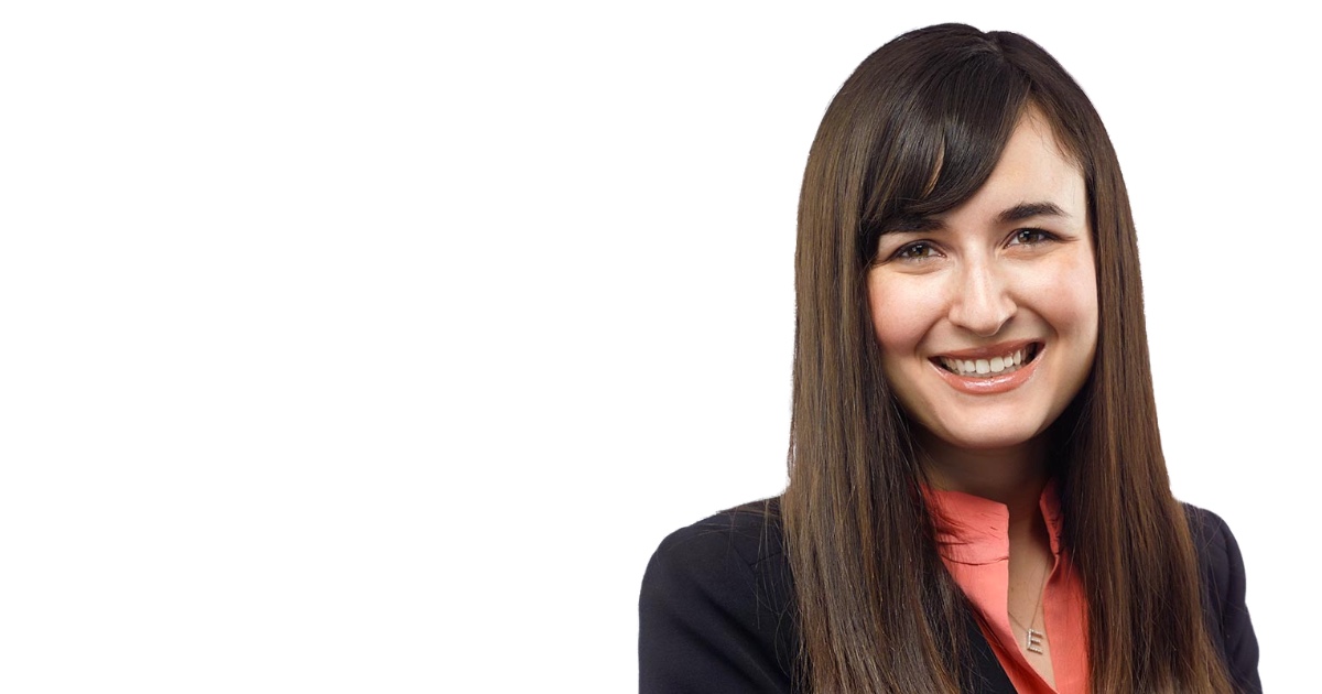 Emily Sherkey, Author at Arbitration Matters