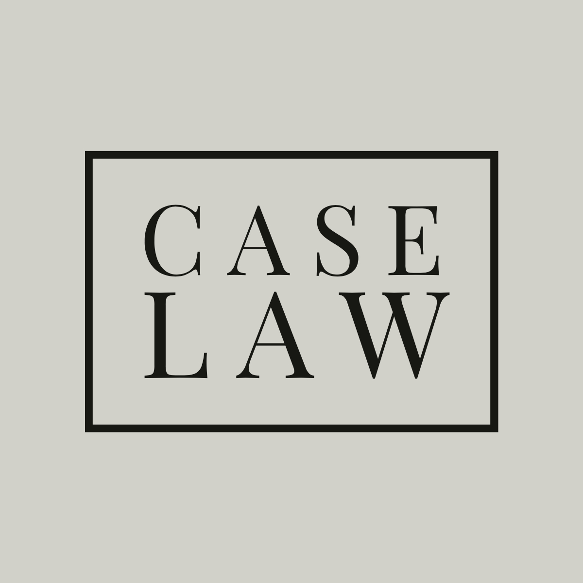 lisbon-court-of-appeal-impartiality-and-independence-of-arbitrators